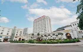 Royal Halong Hotel
